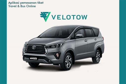 Kembar Mandiri Travel