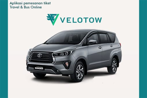 Berkah Travel