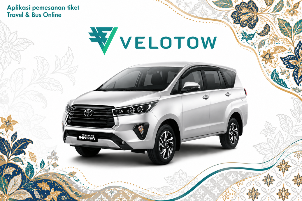 Sumatera Star Travel