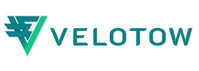 Velotow Logo